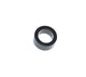 Seal Selector Spring S11/111