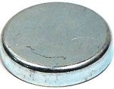 Core Plug S111 2.25L 4 Cyl Petrol