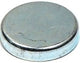 Core Plug S111 2.25L 4 Cyl Petrol