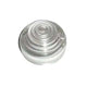 Lens Park Lamp Defender Front (Clear)