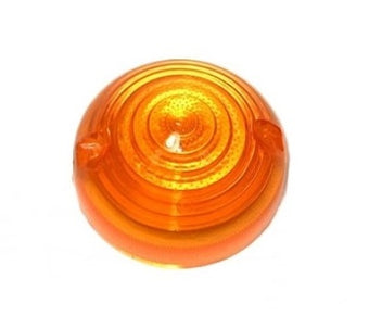compare product Lens Indicator S11/111 Amber