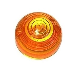 compare product Lens Indicator S11/111 Amber