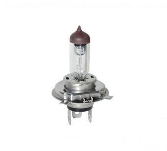 compare product Bulb Head Lamp H4-55/60W (Single)