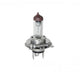 Bulb Head Lamp H4-55/60W (Single)