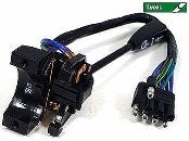 compare product Switch Indicator Range Rover