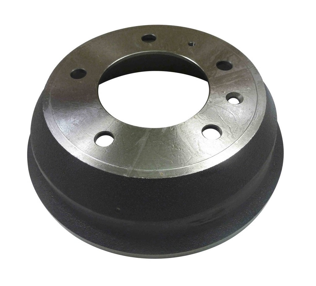 Brake Drum S111 88" Front