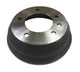 Brake Drum S111 88" Front
