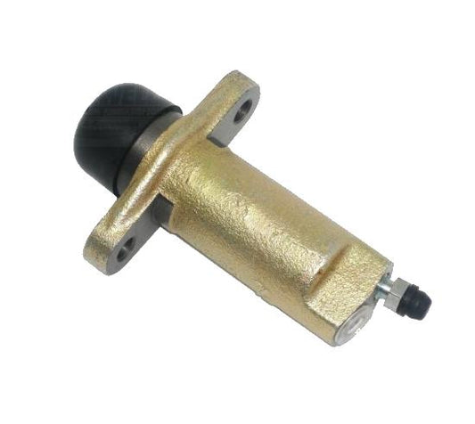 Clutch Slave Cylinder S111