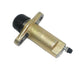 Clutch Slave Cylinder S111