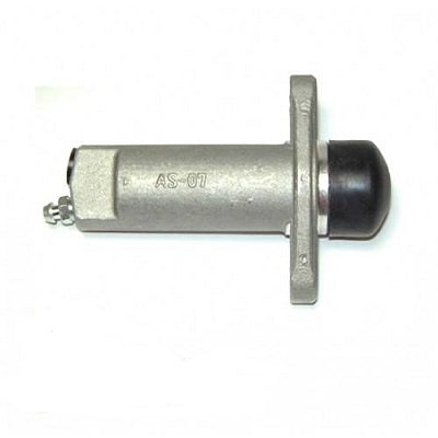 Clutch Slave Cylinder S111
