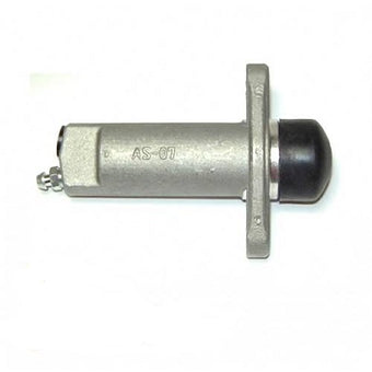 compare product Clutch Slave Cylinder S111