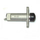 Clutch Slave Cylinder S111