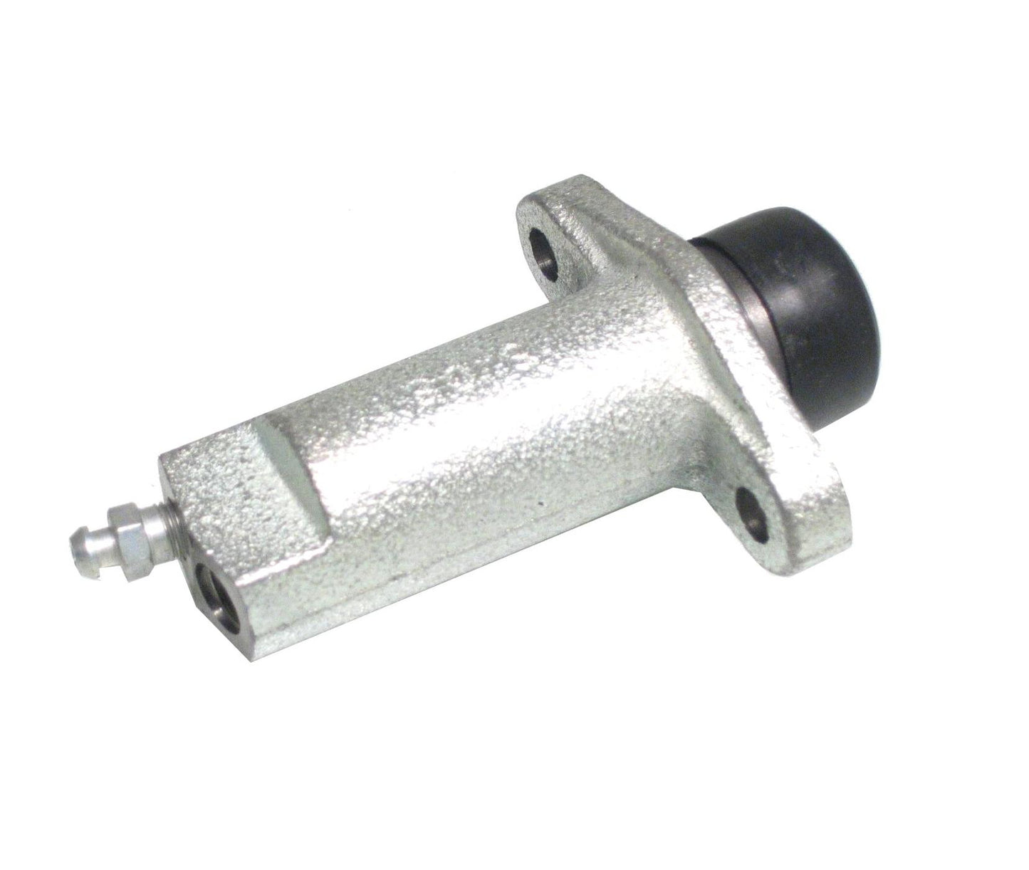 Clutch Slave Cylinder S111