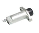 Clutch Slave Cylinder S111