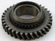 Gear 1St Speed S111