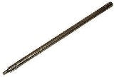 Side Shaft S11/111 Rear R/H 10 Spline