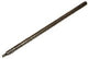 Side Shaft S11/111 Rear R/H 10 Spline