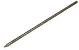 Side Shaft S11/111 Rear L/H 10 Spline