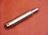 Shaft Reverse Idler S111