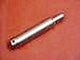 Shaft Reverse Idler S111