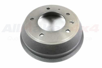 compare product Brake Drum S11 88