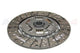 Clutch Plate 9" S1/11