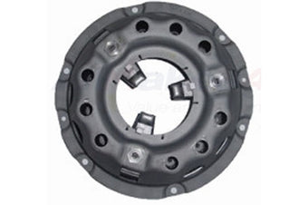 compare product Pressure Plate S11
