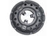 Pressure Plate S11