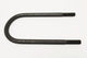 U Bolt Rear S111 109