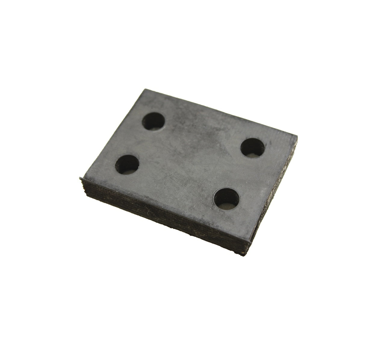 Strap Exhaust Hanger S1/11/111