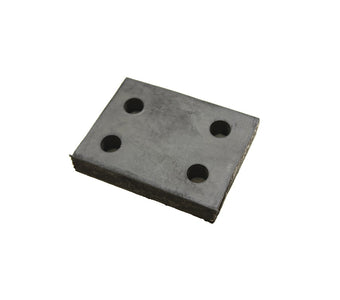 compare product Strap Exhaust Hanger S1/11/111