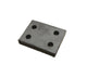 Strap Exhaust Hanger S1/11/111