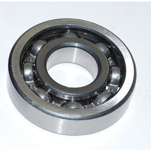Bearing Mainshaft Lt95