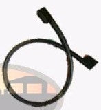 Seal Bell Housing Lt95/85/R380