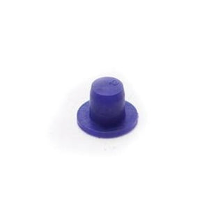 compare product Dust Cap Bleed Nipple