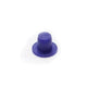 Dust Cap Bleed Nipple