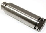 Shaft Intermediate S111