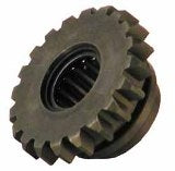 Gear Reverse Idler Lt95