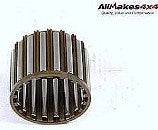 Bearing Intermediate Gear Lt95 T/Box