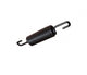 Spring Hand Brake Return S11/111