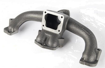 compare product Exhaust Manifold S11/111 2.25L Petrol