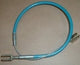 Cable Accelerator 2.25D