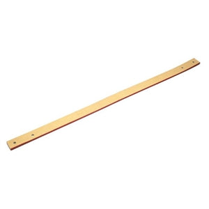 compare product Check Strap Rear Axle S111 Lwb