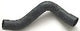 Hose Radiator 3.5 V8 Bottom