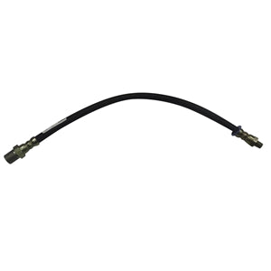 compare product Brake Hose Range Rover Classic Rear