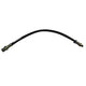Brake Hose Range Rover Classic Rear