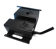 compare product Fuel Tank Series 11/111 109 