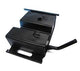 Fuel Tank Series 11/111 109 "