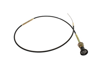 compare product Cable Choke S111/S111S