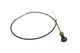 Cable Choke S111/S111S